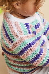 Sirdar Snuggly DK