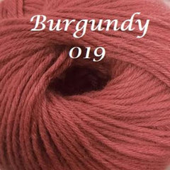 Rico Baby Dream DK - A Luxury Touch
