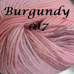Rico Baby Dream DK - A Luxury Touch