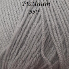 Hayfield Bonus DK