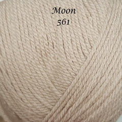 Hayfield Bonus DK
