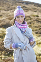 King Cole Nordic Chunky