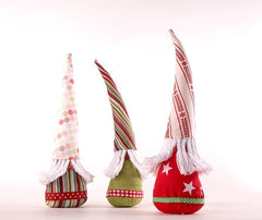 Half Yard Christmas Book by Debbie Shore
