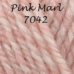 Stylecraft Special Aran with Wool
