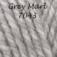 Stylecraft Special Aran with Wool