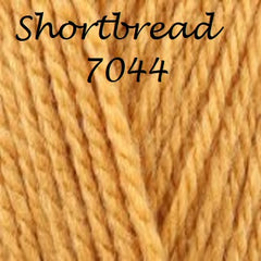 Stylecraft Special Aran with Wool