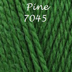 Stylecraft Special Aran with Wool