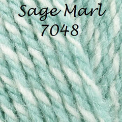 Stylecraft Special Aran with Wool