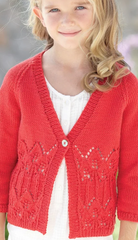 Sirdar Cotton DK