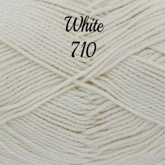 King Cole Cottonsoft DK