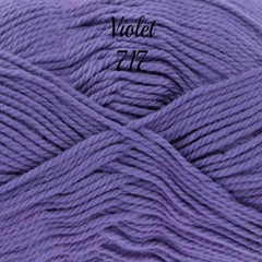 King Cole Cottonsoft DK