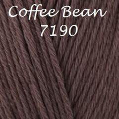 Stylecraft Naturals Organic Cotton DK