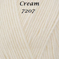 Stylecraft Wondersoft DK Pattern 9906 - Cardigans