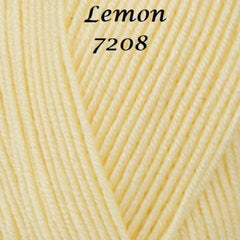 Stylecraft Wondersoft DK Pattern 9903 - Cardigans
