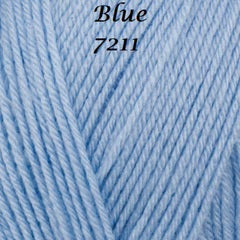 Stylecraft Wondersoft DK Pattern 9905 - Sweaters