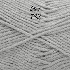 King Cole Cottonsoft DK