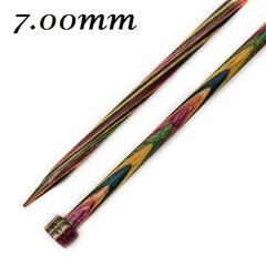 KnitPro Symfonie Single Point Knitting Needles 30cm