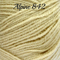 Bonus Aran