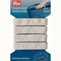 Prym Standard Elastic