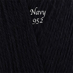 Sirdar Country Classic 4 Ply Pattern 10242 - V-NECK SHORT SLEEVED CARDIGAN