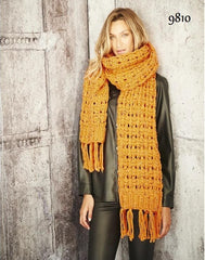Stylecraft Special XL Tweed