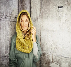 Stylecraft Special XL Tweed
