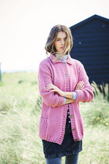 Stylecraft Special Aran with Wool