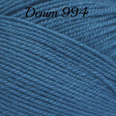 Bonus Aran