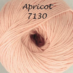 Stylecraft Naturals Bamboo + Cotton DK