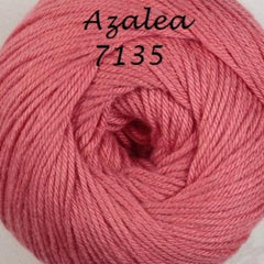 Stylecraft Naturals Bamboo + Cotton DK Pattern 9914 - Crochet Cardigan & Tee