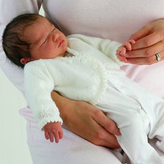 Sirdar - Early Arrivals Pattern Book 280