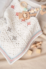 You Can Crochet with Bella Coco Book