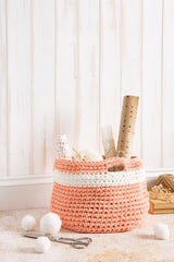 You Can Crochet with Bella Coco Book