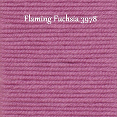 Stylecraft Bellissima DK Pattern 9708 - Sweaters