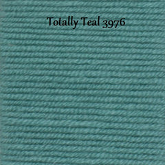 Stylecraft Bellissima DK & Chunky Pattern 9697 - Chunky Jacket And DK Jumper