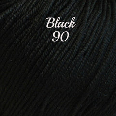 Rico Essentials Cotton DK