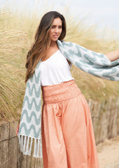 Rowan Magazine 73 Knitting & Crochet