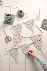 You Can Crochet with Bella Coco Book