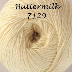 Stylecraft Naturals Bamboo + Cotton DK