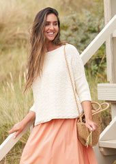 Rowan Magazine 73 Knitting & Crochet