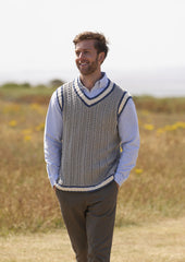 Rowan Magazine 73 Knitting & Crochet