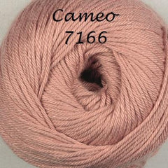 Stylecraft Naturals Bamboo + Cotton DK