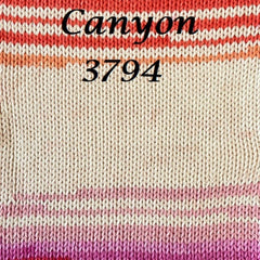 Stylecraft Savannah Aran Pattern 9987 - Crochet Bags