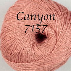 Stylecraft Naturals Bamboo + Cotton DK