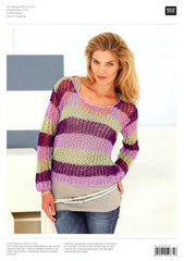 Rico Essentials Cotton DK