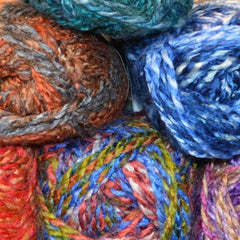 King Cole Corona Chunky Pattern 5277 - Sweaters - NOW €1.00