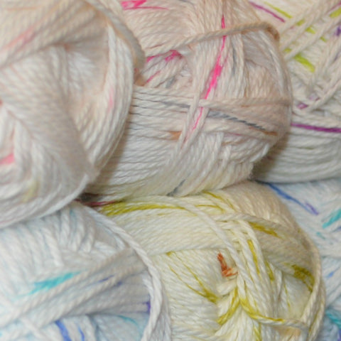 King Cole Cottonsoft Candy DK