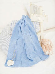 King Cole Baby Book 4