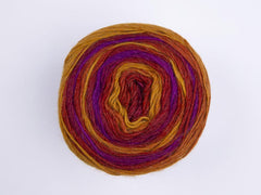 Stylecraft Dream Catcher DK Pattern 9601 - Jacket & Hat