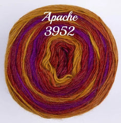 Stylecraft Dream Catcher DK Pattern 9731 - Jumper & Cardigan - NOW €1.00